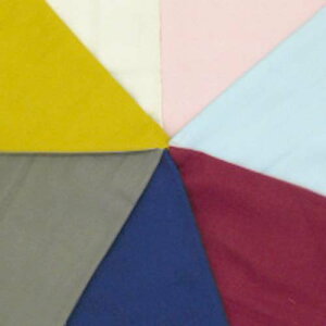 nM 7F  Zbg aN 36×50cm 7 JbgNX _炩 ͂}XN WK[[ K[[ z  ̎q j̎q n |  }XN ɂg܂ {@10