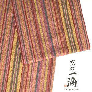 1m P ؂蔄 A a a vgn 124cm 100 n z zn { nhCh  pb`[N ΂ӂƂX@20