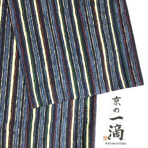 1m P ؂蔄 ̎ a a vgn 124cm 100 n z zn { nhCh  pb`[N ΂ӂƂX20