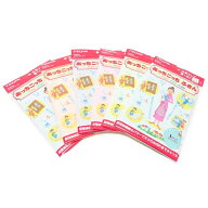 1000円ポッキリ送料無料 あっちこっち ふきん Lサイズ 極細繊維　ミクロスター　洗剤いらず　食器拭き　…