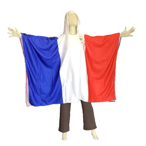 TbJ[ Obc ΂jb| t[ht |` tX 100×150cm  RXv@ߑ@RX`[@nEB