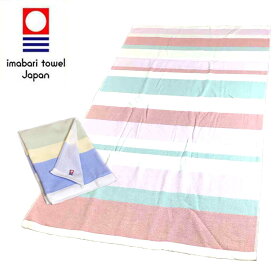 今治 バスタオル パイル＆ガーゼ 日本製 60×110cm 今治タオル ホテル ひざ掛け 高品質 ガーゼ プレゼント 贈り物