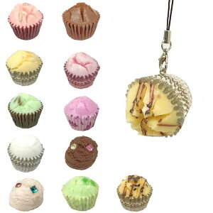 K`K`  JbvP[L iî sJvZȂE䎆Ȃt 50 ii XgbvXC[c@y΂ӂƂXz1150A\[g