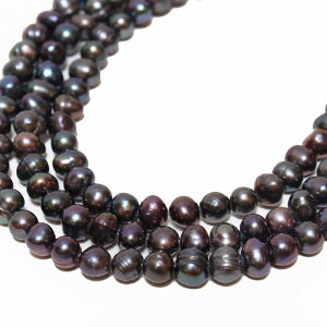 |eg Wp[ ubN 3AZbg 4mmʁi78×3A234ʁj nhCh@lbNX uXbg  p[ |eg@JWA  t@bVG r[Y p[c A y