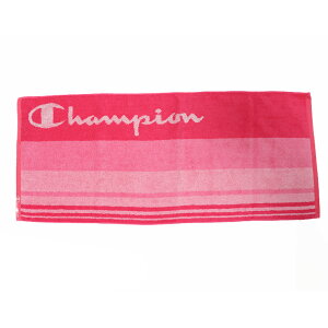 Champion `sI K[ sN ʔ@tFCX^I@^I@34cm×80cm@100@MARUSHIN@@4992272663020y΂ӂƂXz@50