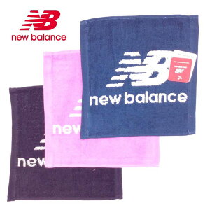 j[oX nh^I  25×25cm newbalance 100 ^I new balance fUC uh^I ^I nJ` X|[c W K  v[g Mtg LOiy΂ӂ