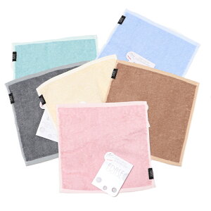 ^InJ` 25×25cm R hL  ~j^I ^I`[t ERASE C[Y AC{[@x[W@sN@u[@O[@O[y΂ӂƂXz@5