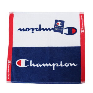 Champion �`�����s�I�� ���C�� �E�H�b�V���^�I���@�z���C�g×�u���[�@�^�I���@�~�j�^�I���@34cm×36cm�@��100���@MARUSHIN�@�������@4992272663051�y���΂ӂƂ�X�z50