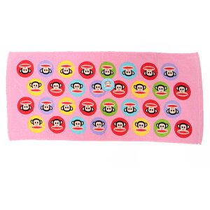 paulfrank@|[tN@PF24-A sN tFCX^I@35cm×75cm @^I@qp@V[OH@@100@^IЁy΂ӂƂXz@10