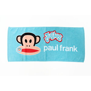 paulfrank@|[tN@PF24-B u[ tFCX^I@35cm×75cm @^I@qp@V[OH@@100@^IЁy΂ӂƂXz10