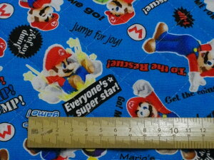 |@LeBO@X[p[}IuU[Y@9907B@106Ё@i110cmjywzyLN^[nz