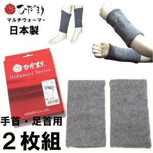 Ђ܂@}`EH[}[@@@XgEH[}[@bOEH[}[@{@ۉ͔Q@AEghA@St@ނ@Od@O@g@Y-160@O[@Y fB