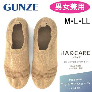 [O[] jbg[V[Y HAQCARE nNPA y EVAf E₷ bV҂ݏ㗚 y GUNZE  ^[pbNy΂ӂƂXz