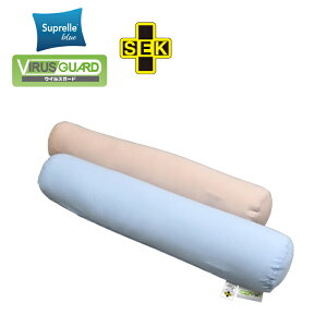 ECXK[h IT|[gNbVi~̕j