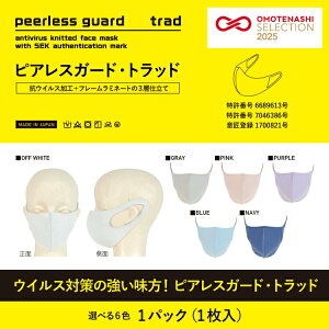 sAXK[hEgbh@}XNmpeerless guard tradn1pbNi1j