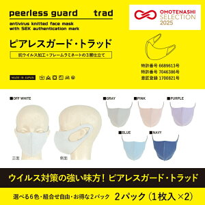 sAXK[hEgbh@}XNmpeerless guard tradn2pbNi1×2j