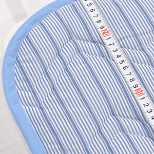 XgCvڐG⊴~pbh WjATCY@ʃ^Cvy~pbh {zy~pbh WjAz yWjA ~pbh Ђzy~pbh ⊴WjAz~pbh WjA