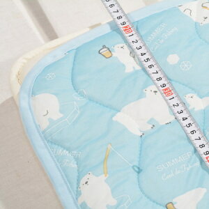 낭ܐڐG⊴xr[~pbh@ȂTCY@~pbh⊴70 140 ~pbh xr[70 140