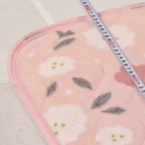 �k���t�����l���x�r�[�~�p�b�h�Ȃ����T�C�Y �~�p�b�h �x�r�[ 70-140 ���{�� �ۈ牀 �~���p�b�h�������� 70 140 �����ˁ[�郉�[�W�p