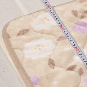 y~pbh Z~VOzy~pbh Z~VO zkt[@tlj[}C[~pbhZ~VOTCY ~pbh90 195 ~pbhp