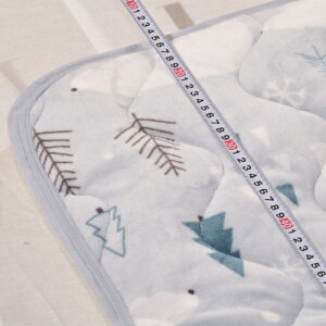 낭܃xr[~pbh ȂĂTCY 80×140 ~pbhxr[ ~pbh 80×140 ~pbh 