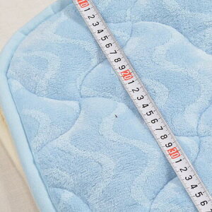 y~pbh Z~VOzy~pbh Z~VO znJ[tl~pbh@Z~VOTCY@~pbh90 195 ~pbhp