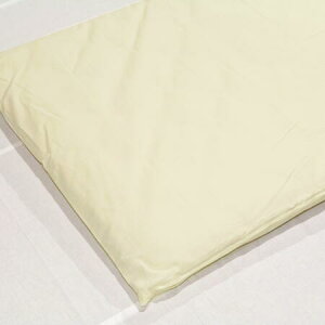 yQ~Jo[z yxr[~Jo[z y􂦂zRہEہERECXH@Q~Jo[ȂȂTCY y70cm×150cmzӂƂXe[V@Jo[@Qzc gp