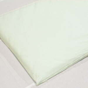 yQ~Jo[z yxr[~Jo[z y􂦂zRہEہERECXH@Q~Jo[ȂĂTCY y80cm×140cmzQzc ۈ牀p xr[~zcJo[ dCѕz