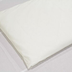 yQ~Jo[z yxr[~Jo[z y􂦂zRہEہERECXH@Q~Jo[ȂTCY y70cm×140cmzӂƂXe[V ~zcJo[ 70×140@ˁ[郉[Wp