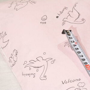 �y�����Q�|�J�o�[�z �y�x�r�[�|�J�o�[�z �����邷�����Q�|�J�o�[�������Ȃ����T�C�Y �����Q�z�c �ۈ牀�p �x�r�[�~�z�c�J�o�[ ���{�� �ۈ牀���� �������� �����Q�z�c�J�o�[ 90 130 �x�r�[