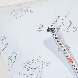 yQ~Jo[z yxr[~Jo[z y􂦂z邷 Q~Jo[ȂTCY y70cm×140cmzӂƂXe[V ~zcJo[ 70×140 @ˁ[郉[Wp