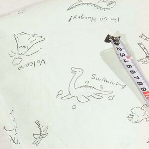 �y�����Q�~�J�o�[�z �y�x�r�[�~�J�o�[�z �����邷�����Q�~�J�o�[���������T�C�Y�y�􂦂�z�����Q�z�c �ۈ牀�p �x�r�[�~�z�c�J�o�[ ���{�� �ۈ牀���� �������� �~�z�c�J�o�[ 80 130