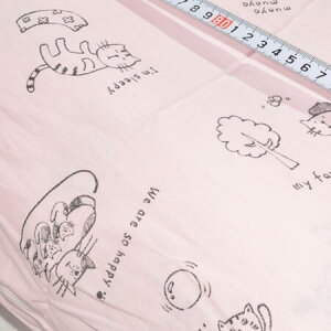 yQ~Jo[z yxr[~Jo[z ˂˂Q~Jo[ȂĂTCY.y􂦂zQzc ۈ牀p xr[~zcJo[ dCѕzJo[ { ۈ牀 