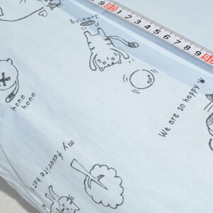 yQ~Jo[z yxr[~Jo[z ˂˂Q~Jo[ȂĂTCY.y􂦂zQzc ۈ牀p xr[~zcJo[ dCѕzJo[ { ۈ牀 