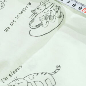 yQ~Jo[z yxr[~Jo[z ˂˂Q~Jo[ȂĂTCY.y􂦂zQzc ۈ牀p xr[~zcJo[ dCѕzJo[ { ۈ牀 