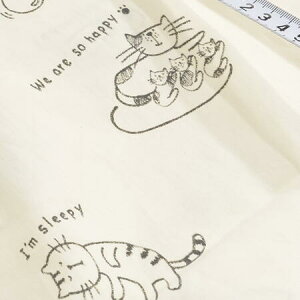 yQ|Jo[z yxr[|Jo[z ˂˂2ڂQ|Jo[ Qzc ۈ牀p xr[~zcJo[ { ۈ牀  QzcJo[ 90 120 ӂƂ Xe[V@