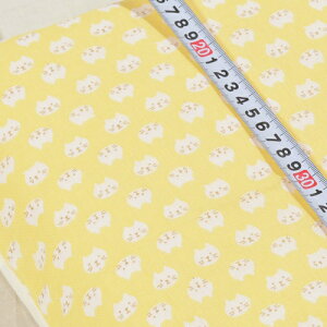 yQ~Jo[ xr[~Jo[z ˂˂̂@Q~Jo[ TCY 􂦂 80×130 Qzc ۈ牀p xr[~zcJo[ { ۈ牀  ~zcJo[ 80 13