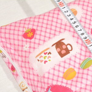 yQ~Jo[z yxr[~Jo[z y􂦂zp[eB[^C@Q~Jo[ȂTCY y70cm×140cmzӂƂXe[V ~zcJo[ 70×140@ˁ[郉[Wp