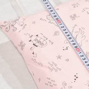 yQ~Jo[z yxr[~Jo[z ՂՂQ~Jo[ȂĂTCY.y􂦂zQzc ۈ牀p xr[~zcJo[ dCѕzJo[ { ۈ牀  