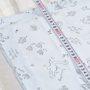 yQ~Jo[z yxr[~Jo[z ՂՂQ~Jo[ȂĂTCY.y􂦂zQzc ۈ牀p xr[~zcJo[ dCѕzJo[ { ۈ牀  