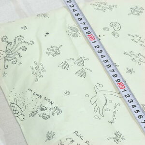 yQ~Jo[z yxr[~Jo[z ՂՂQ~Jo[ȂĂTCY.y􂦂zQzc ۈ牀p xr[~zcJo[ dCѕzJo[ { ۈ牀  