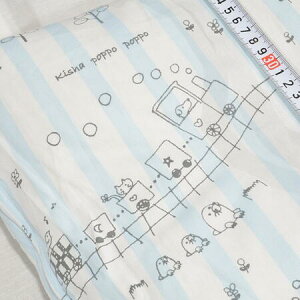 yQ~Jo[z yxr[~Jo[z ۂQ~Jo[ȂĂTCY.y􂦂zQzc ۈ牀p xr[~zcJo[ dCѕzJo[ { ۈ牀  