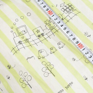 yQ~Jo[z yxr[~Jo[z ۂQ~Jo[ȂĂTCY.y􂦂zQzc ۈ牀p xr[~zcJo[ dCѕzJo[ { ۈ牀  