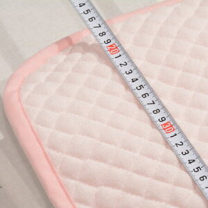 ȃpCxr[~pbhȂTCY ~pbh xr[ 70-140 { ۈ牀 ~pbh₩ 70 140 ˁ[郉[Wp