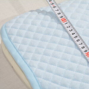 ȃpCxr[~pbhȂTCY ~pbh xr[ 70-140 { ۈ牀 ~pbh₩ 70 140 ˁ[郉[Wp