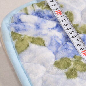 y~pbh Z~VOzy~pbh Z~VO z[Y}[@tlj[}C[~pbhZ~VOTCY ~pbh90 195 ~pbhp