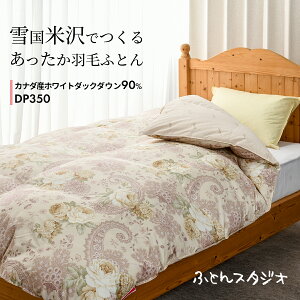 fbNXZEO uHшړh~+ndlṽA_XLg\ zCg_bN90 DP350 nɍ@\fރ[IebNXRgp { iꕔnj Hѕzc^Hъ|z