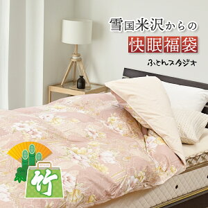 �y�������܁z�| - take - �����H�� �|�[�����h�Y �z���C�g�_�b�N93% ��80�T�e�� DP400 �H�я[�U��1.4kg �A���_�X�L���g�\�� ���C�����S�[���h���x�� ���{�� ���������i���ꕔ�n��������j �H�ѕz