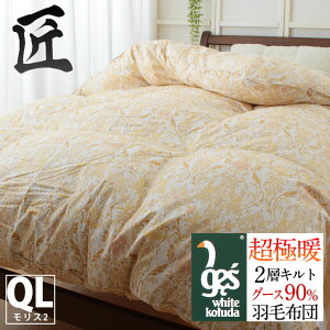 _MAX15N[|^̉Hѕzc NC[OTCY Ch_uTCY 210×210 ԂH WGD90 RۖhL  ݂񂩂 |[hYRE_O[X_E90 O[X_E 1.4