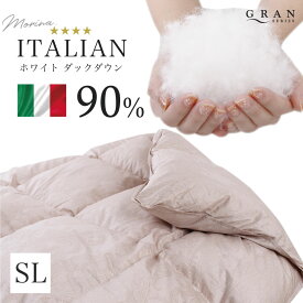 楽天市場 羽毛ふとんの通販 楽天市場 羽毛ふとんの通販